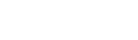 Dwelly Logo